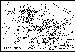 C1701191